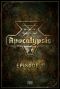 [Apocalypsis 01] • Apocalypsis 1.03 Thoth